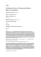 Vol.5 - A Enciclopédia Bíblica Internacional Standard.pdf